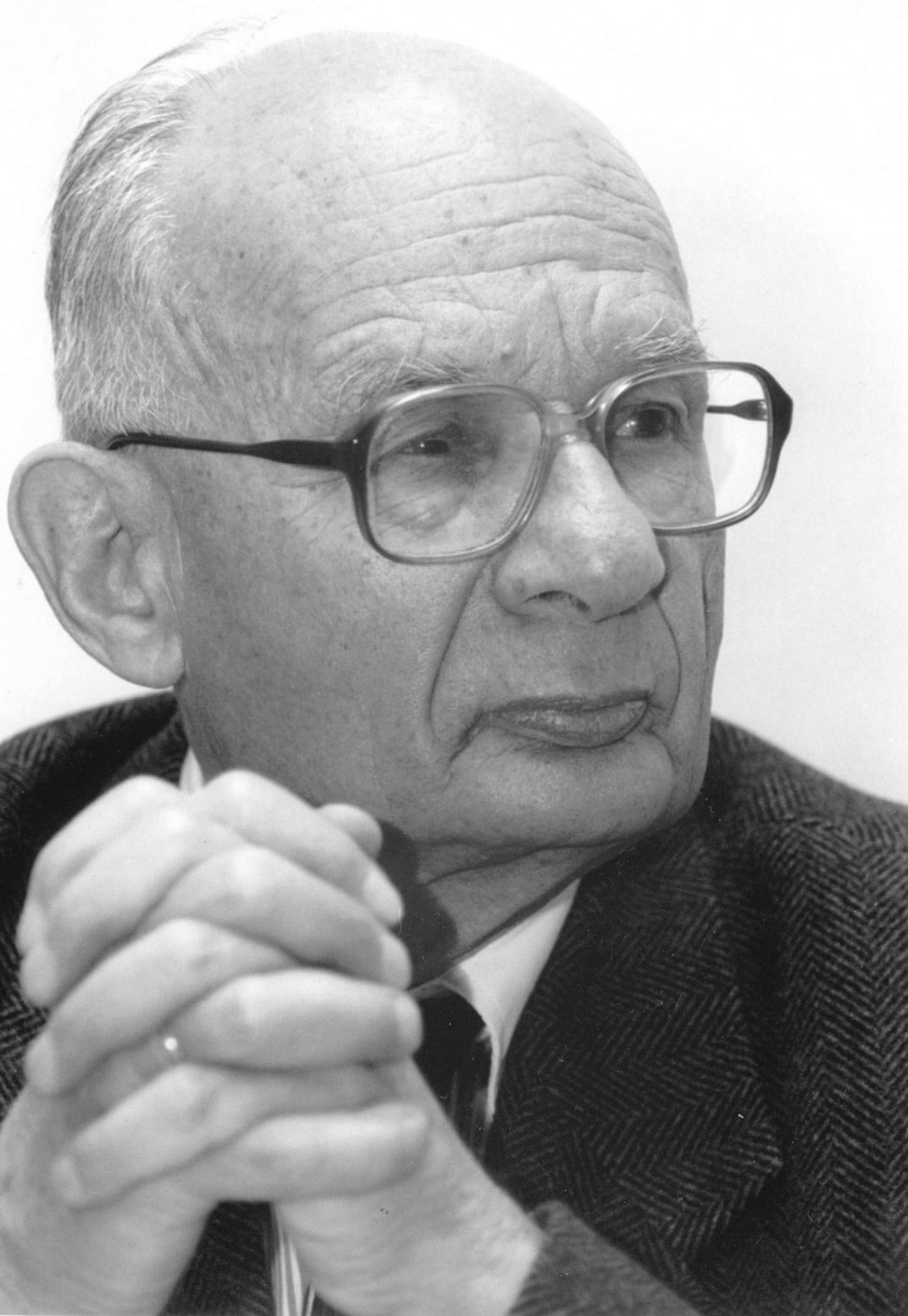 Dr Zdzisław Fedak Dr Zdzisław Fedak